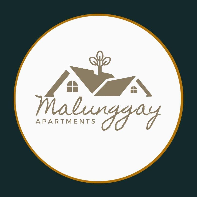 Malunggay Apartments Mariveles Dış mekan fotoğraf